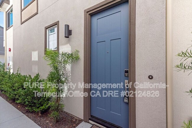 208 Canopy Trails Pl Fallbrook, CA 92028 photo 4