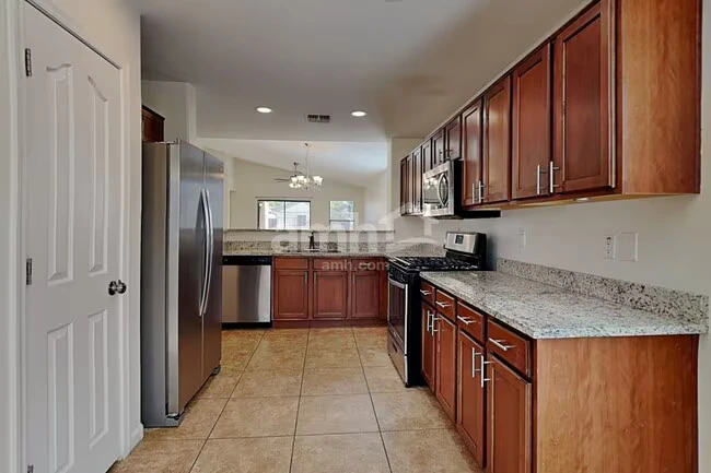 1417 W Belmont Red Trail San Tan Valley, AZ 85143 photo 3