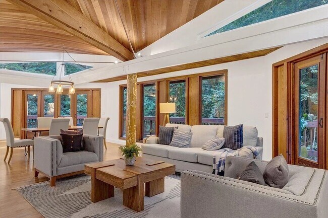 2727 Smith Grade Rd Santa Cruz, CA 95060 photo 2