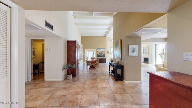 7346 E Krall St Scottsdale, AZ 85250 photo 4