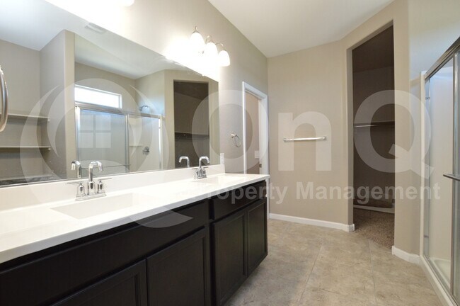 5350 W Alta Mesa Ave Phoenix, AZ 85339 photo 2