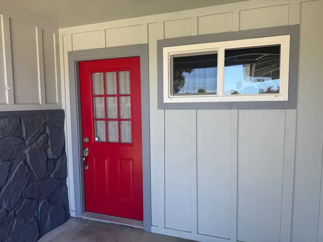 5424 Old Ranch Rd Oceanside, CA 92057 photo 2