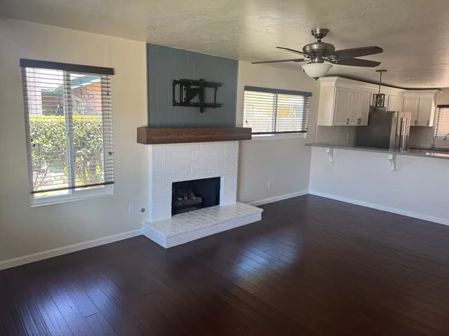 5424 Old Ranch Rd Oceanside, CA 92057 photo 3