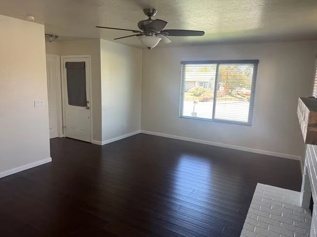 5424 Old Ranch Rd Oceanside, CA 92057 photo 4