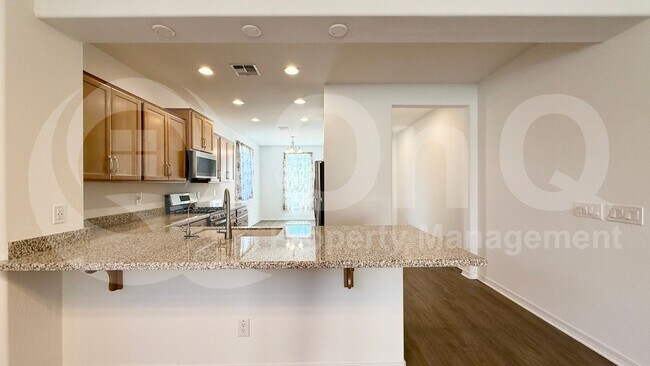 7922 W Pasadena Ave Glendale, AZ 85303 photo 4