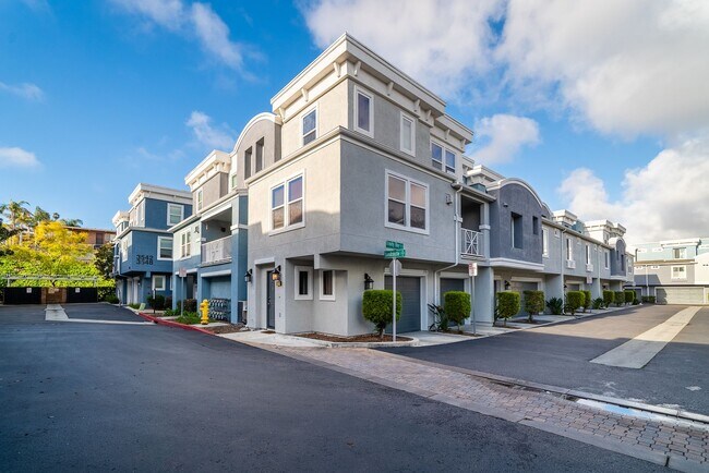 3140 Trinity Bay Pl San Diego, CA 92110 photo 4