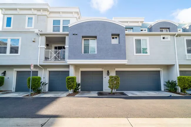 3140 Trinity Bay Pl San Diego, CA 92110