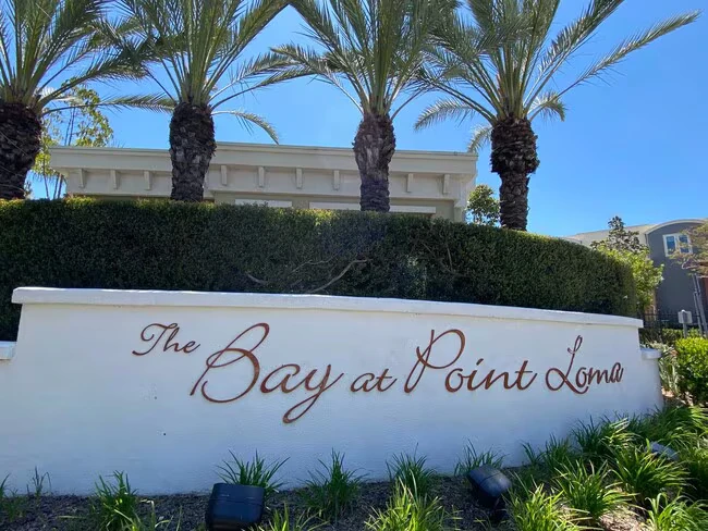 3140 Trinity Bay Pl San Diego, CA 92110 photo 2