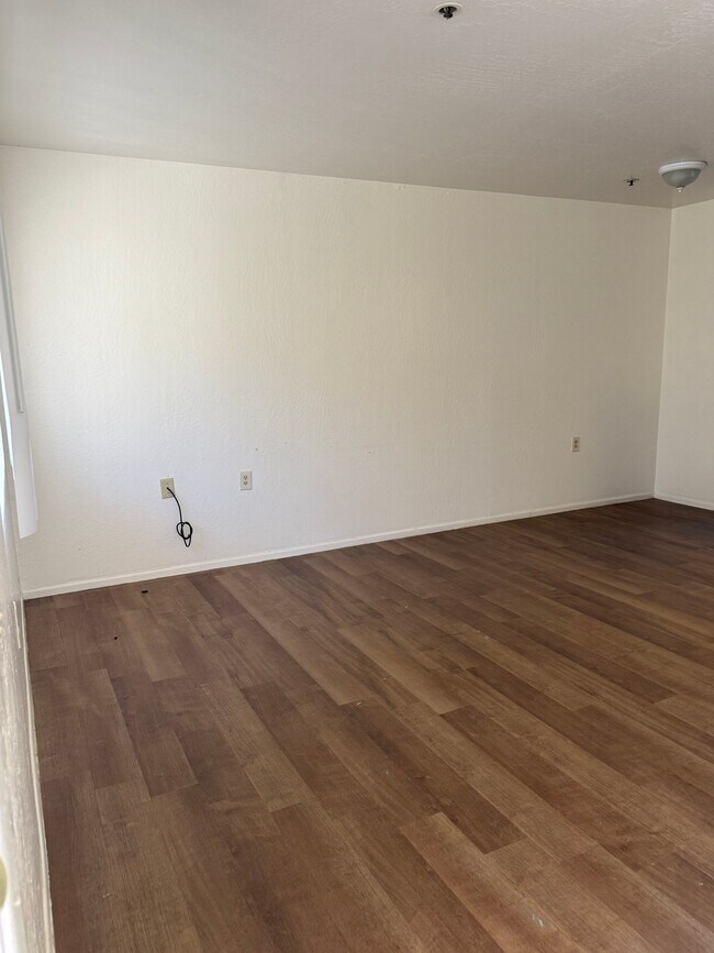 12221 W Bell Rd Surprise, AZ 85378 photo 5