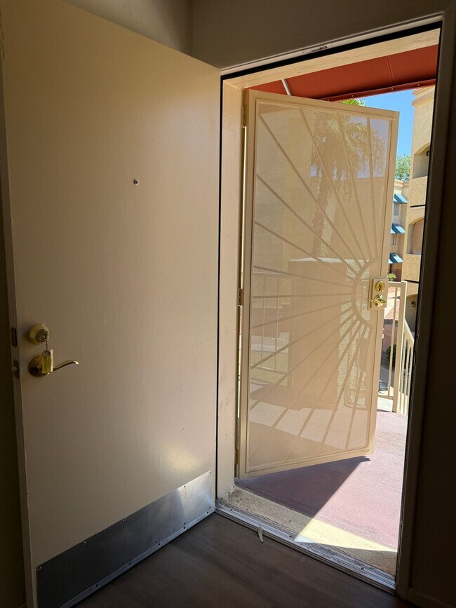 12221 W Bell Rd Surprise, AZ 85378 photo 2