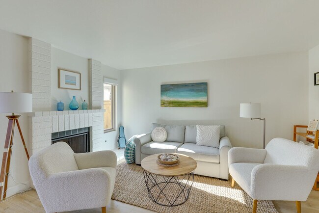 6910 Peachtree Rd Carlsbad, CA 92011 photo 4