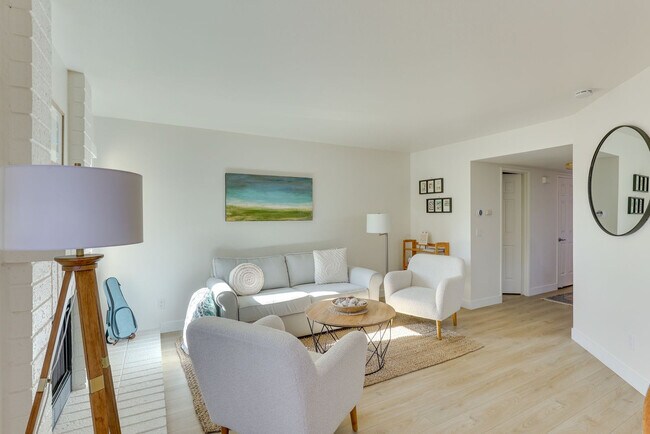 6910 Peachtree Rd Carlsbad, CA 92011 photo 5