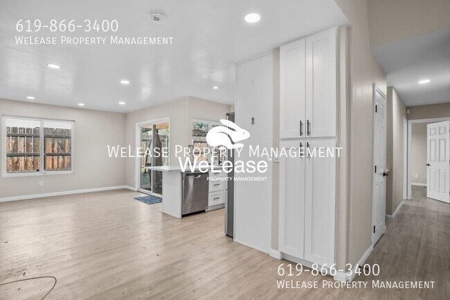 10764 Valor Pl Santee, CA 92071 photo 3