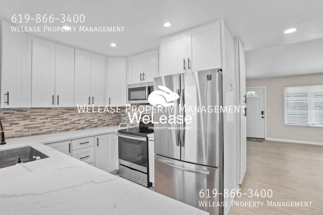 10764 Valor Pl Santee, CA 92071 photo 2