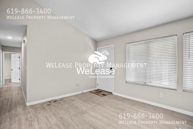 10764 Valor Pl Santee, CA 92071 photo 5
