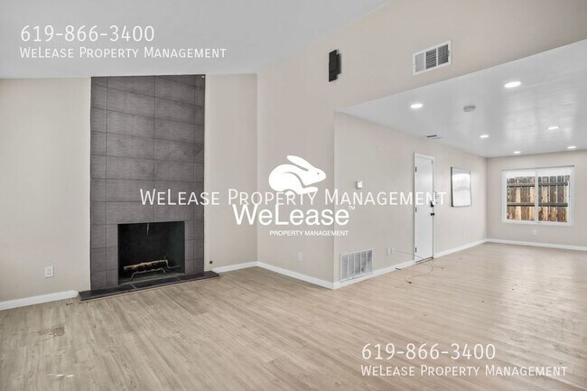 10764 Valor Pl Santee, CA 92071 photo 4