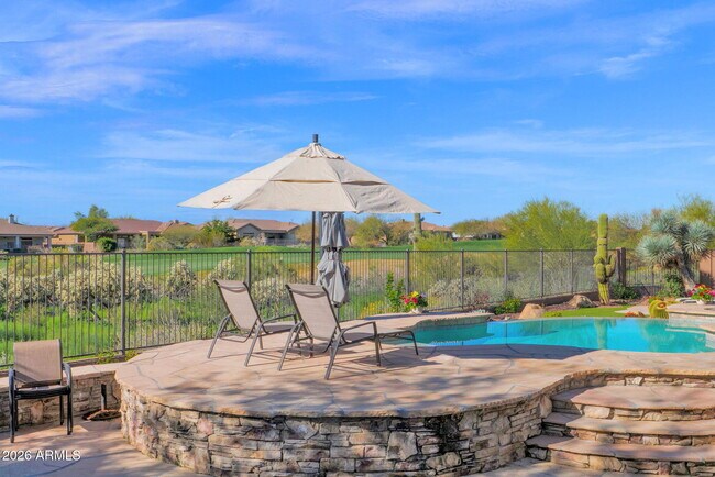 40610 N Bradon Ct Anthem, AZ 85086 photo 3