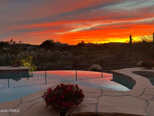 40610 N Bradon Ct Anthem, AZ 85086 photo 4