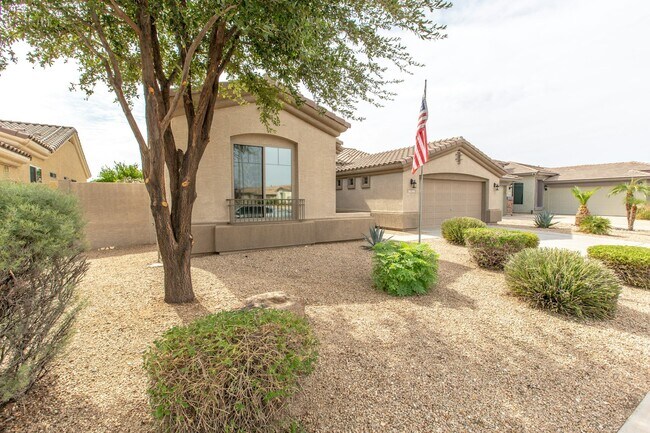 16344 N 182nd Ln Surprise, AZ 85388 photo 2