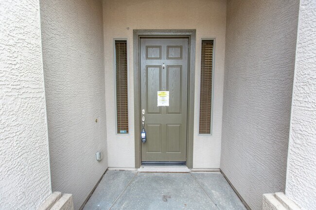16344 N 182nd Ln Surprise, AZ 85388 photo 5