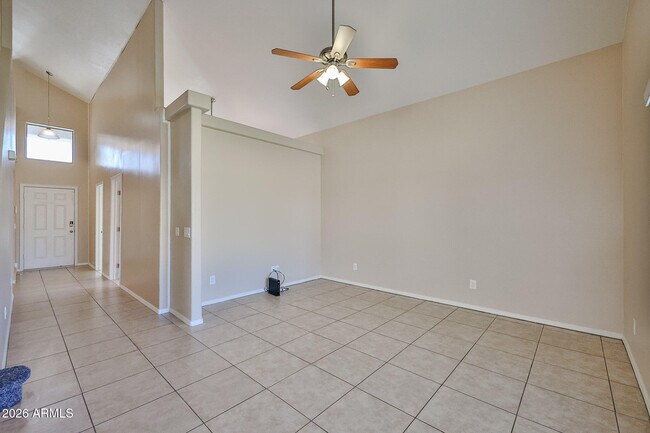 16176 W Statler St Surprise, AZ 85374 photo 5