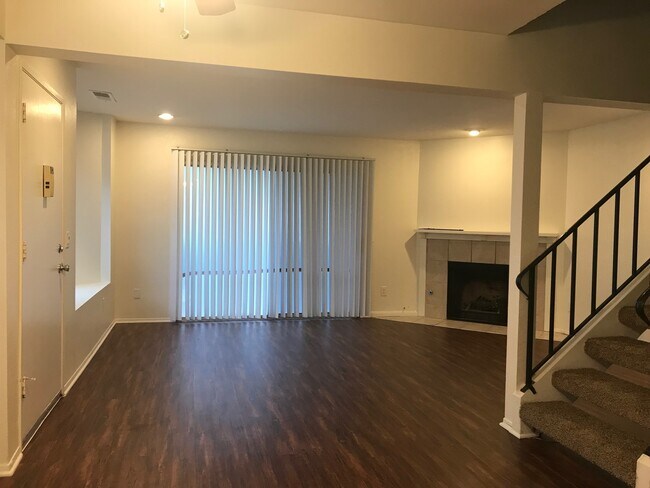 1472 Gustavo St El Cajon, CA 92019 photo 4