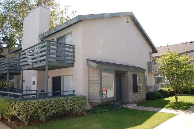1472 Gustavo St El Cajon, CA 92019