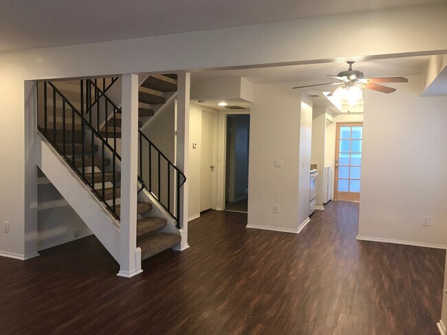 1472 Gustavo St El Cajon, CA 92019 photo 5
