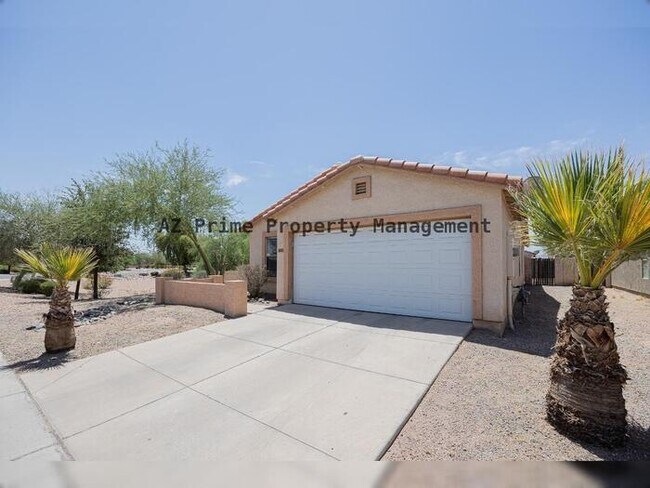 6413 W Elwood St Phoenix, AZ 85043 photo 3