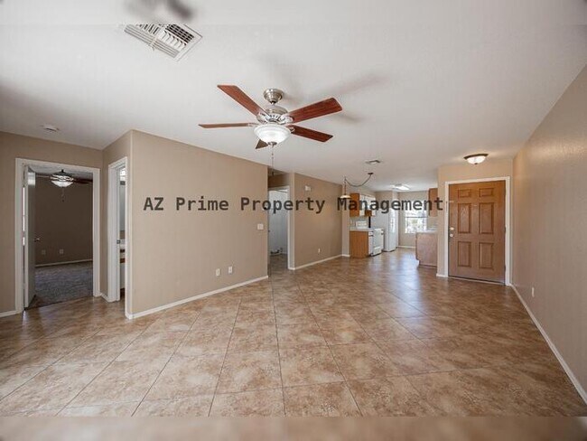 6413 W Elwood St Phoenix, AZ 85043 photo 5