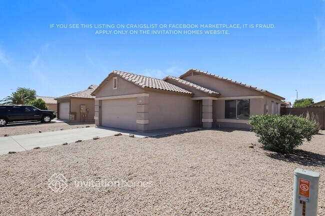 8559 W Carol Ave Peoria, AZ 85345 photo 2