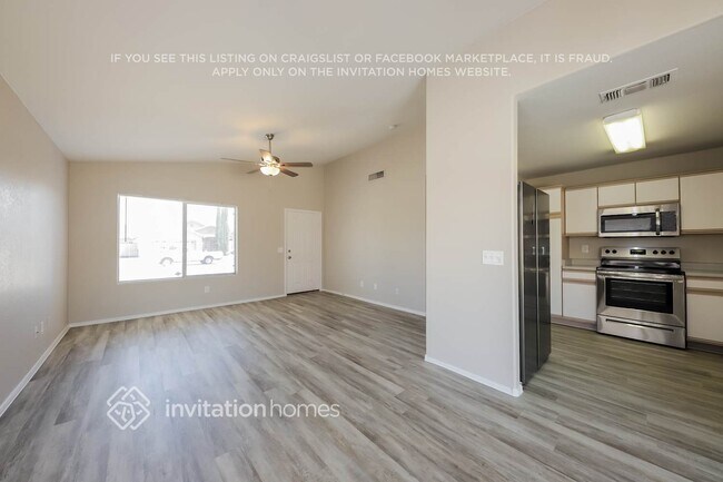 8559 W Carol Ave Peoria, AZ 85345 photo 5