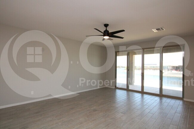 22206 N Daniel Dr Maricopa, AZ 85138 photo 4