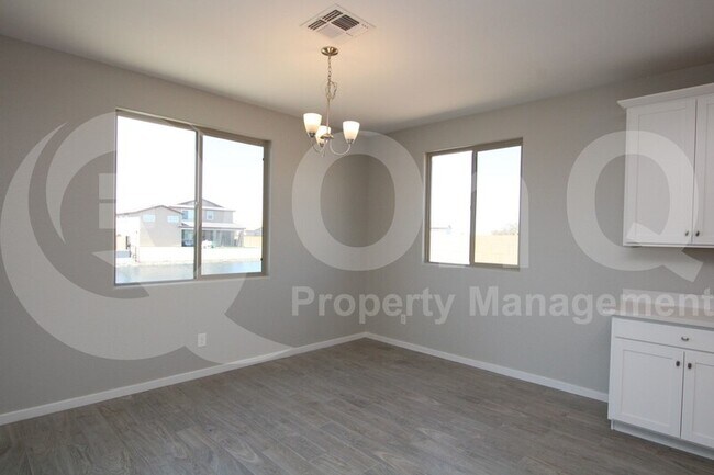 22206 N Daniel Dr Maricopa, AZ 85138 photo 5