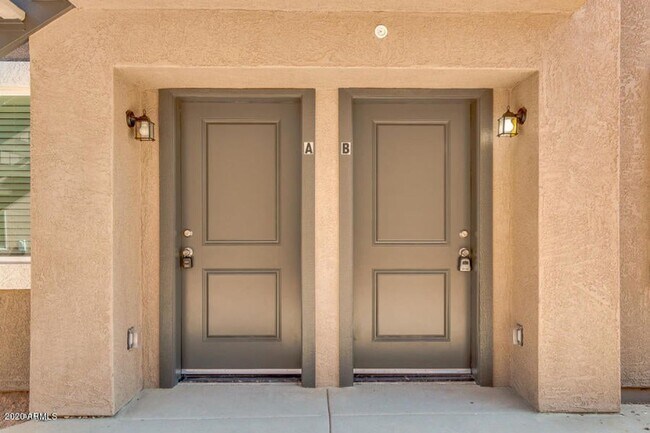505 E 9th Ave Apache Junction, AZ 85119 photo 3