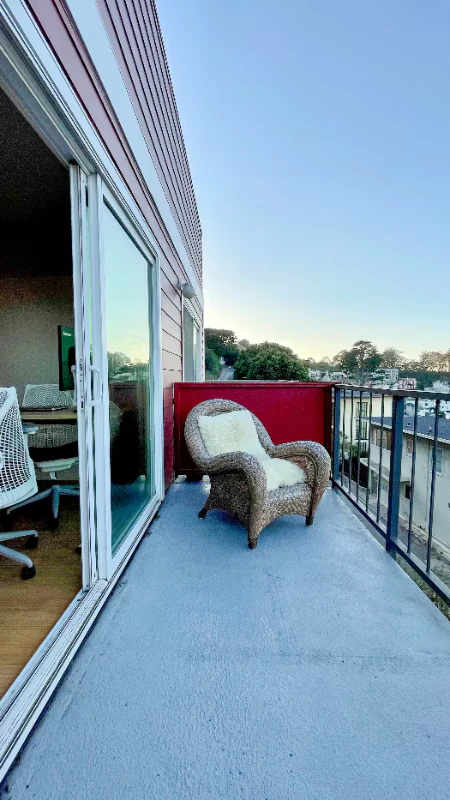 275 Burnett Ave San Francisco, CA 94131 photo 5