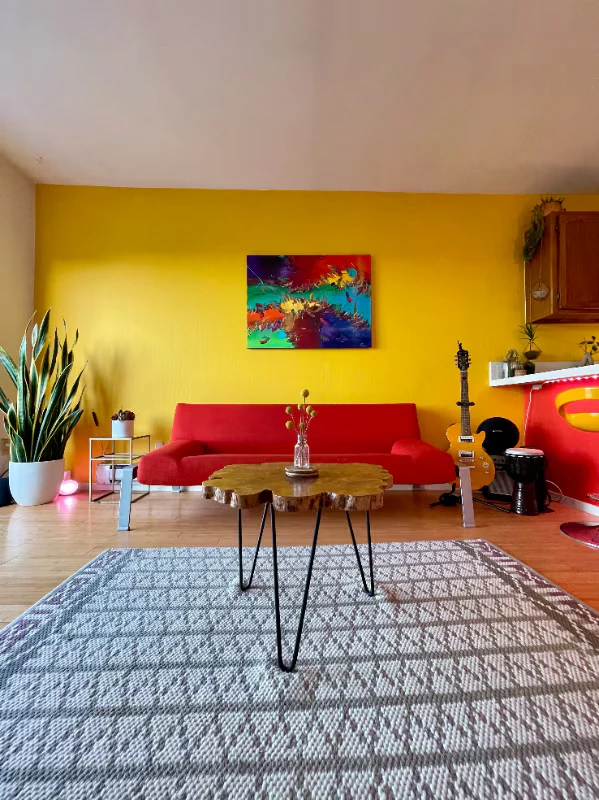 275 Burnett Ave San Francisco, CA 94131 photo 3