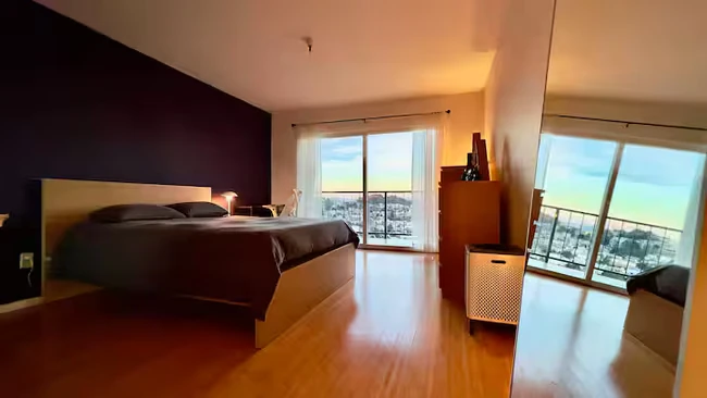 275 Burnett Ave San Francisco, CA 94131