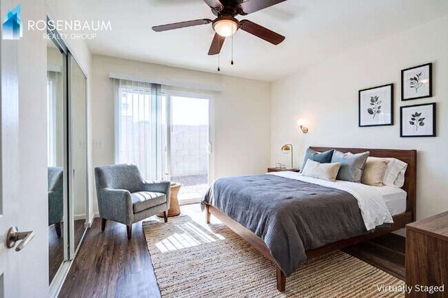 1106 E Papago St Phoenix, AZ 85034 photo 4