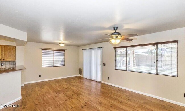 1449 E 11th St Casa Grande, AZ 85122 photo 5