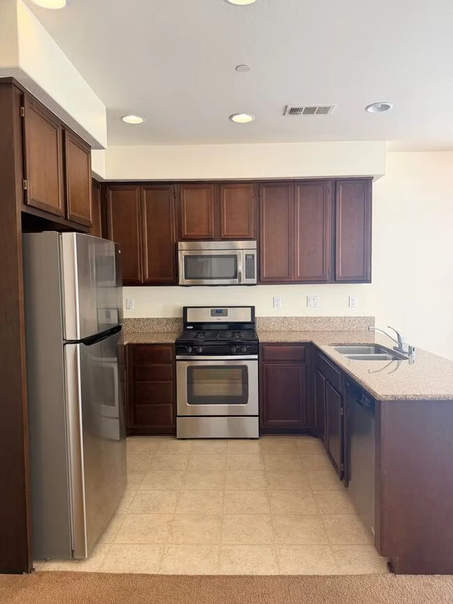 1520 Santa Carolina Rd Chula Vista, CA 91913