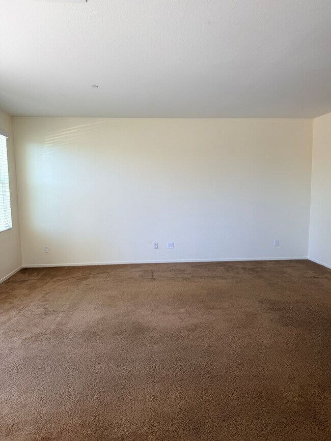 1520 Santa Carolina Rd Chula Vista, CA 91913 photo 5