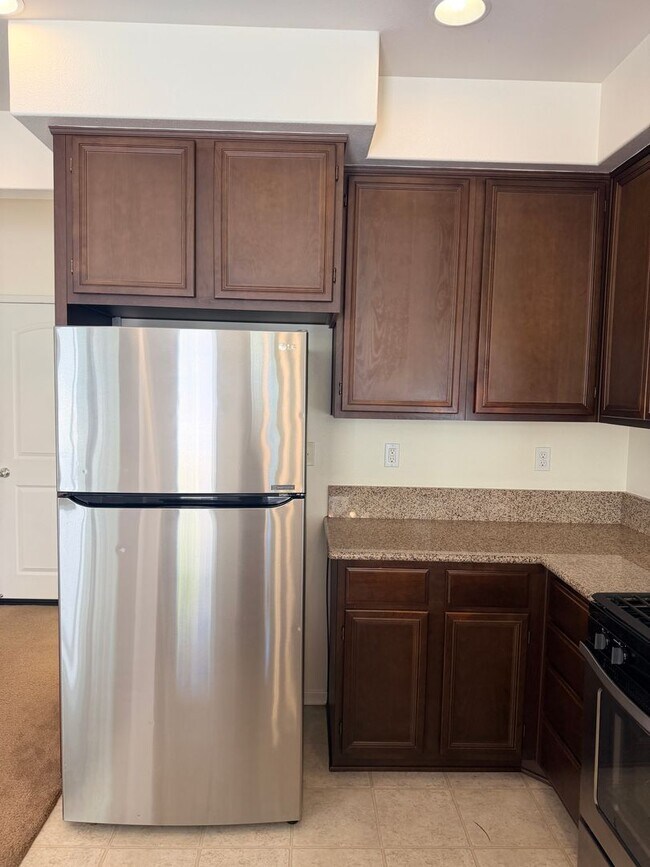 1520 Santa Carolina Rd Chula Vista, CA 91913 photo 3