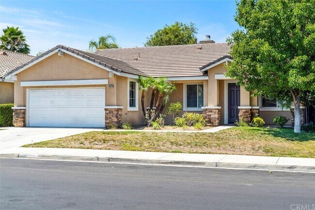 39328 Bonaire Way Murrieta, CA 92563