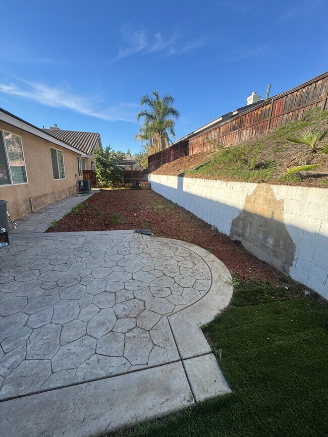 39328 Bonaire Way Murrieta, CA 92563 photo 2