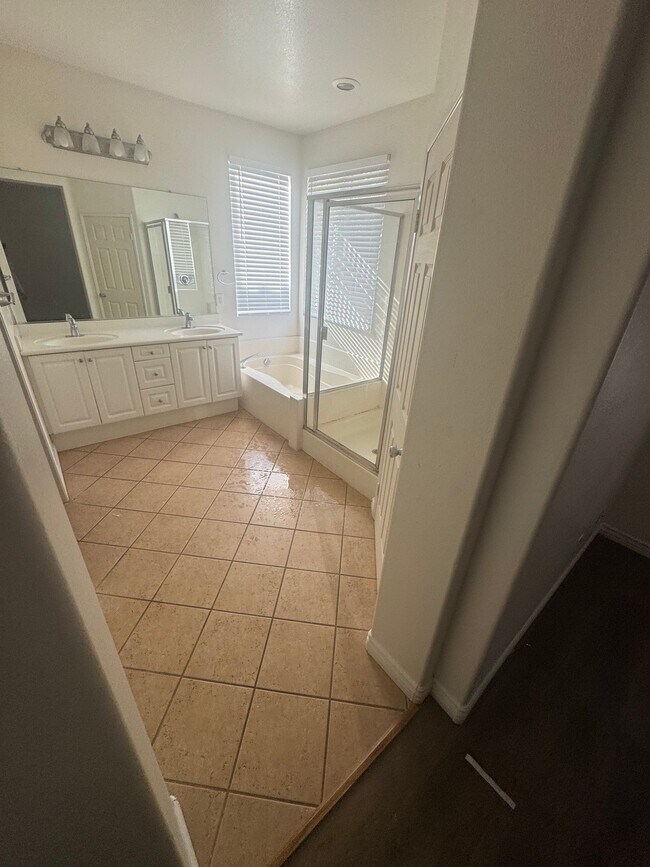 39328 Bonaire Way Murrieta, CA 92563 photo 5
