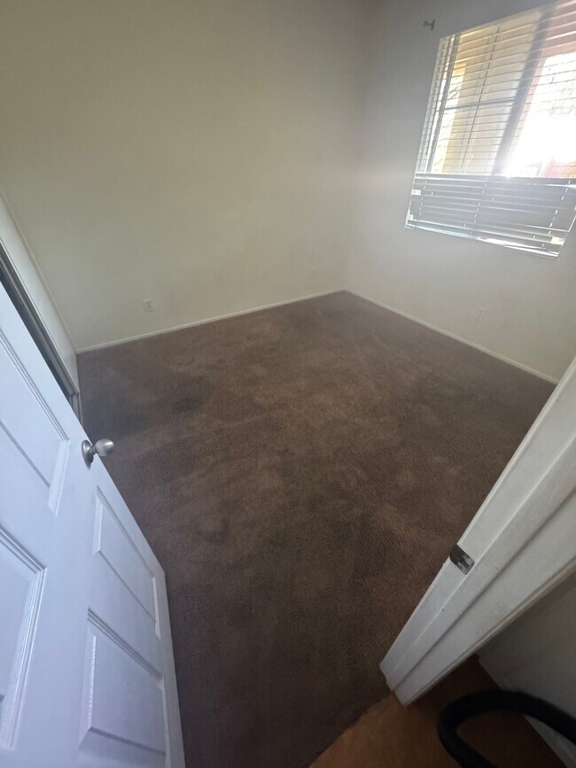 39328 Bonaire Way Murrieta, CA 92563 photo 4