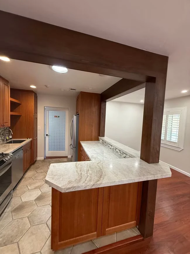 334 Roanoke Rd El Cajon, CA 92020 photo 5