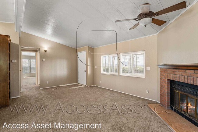 4942 White Lilac Rd Fallbrook, CA 92028 photo 5