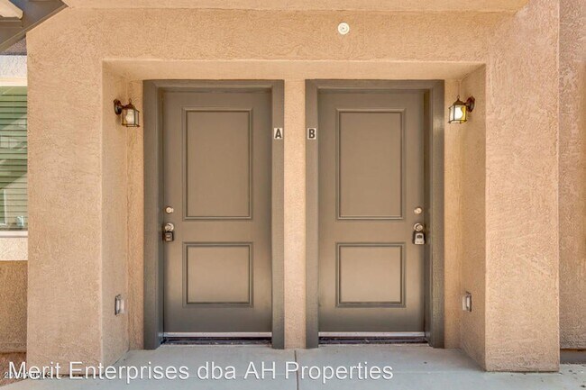 505 E 9th Ave Apache Junction, AZ 85119 photo 3